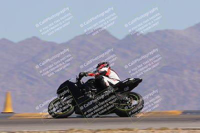 media/Apr-09-2023-SoCal Trackdays (Sun) [[333f347954]]/Turn 9 Side (140pm)/